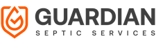 Guardian Septic Services